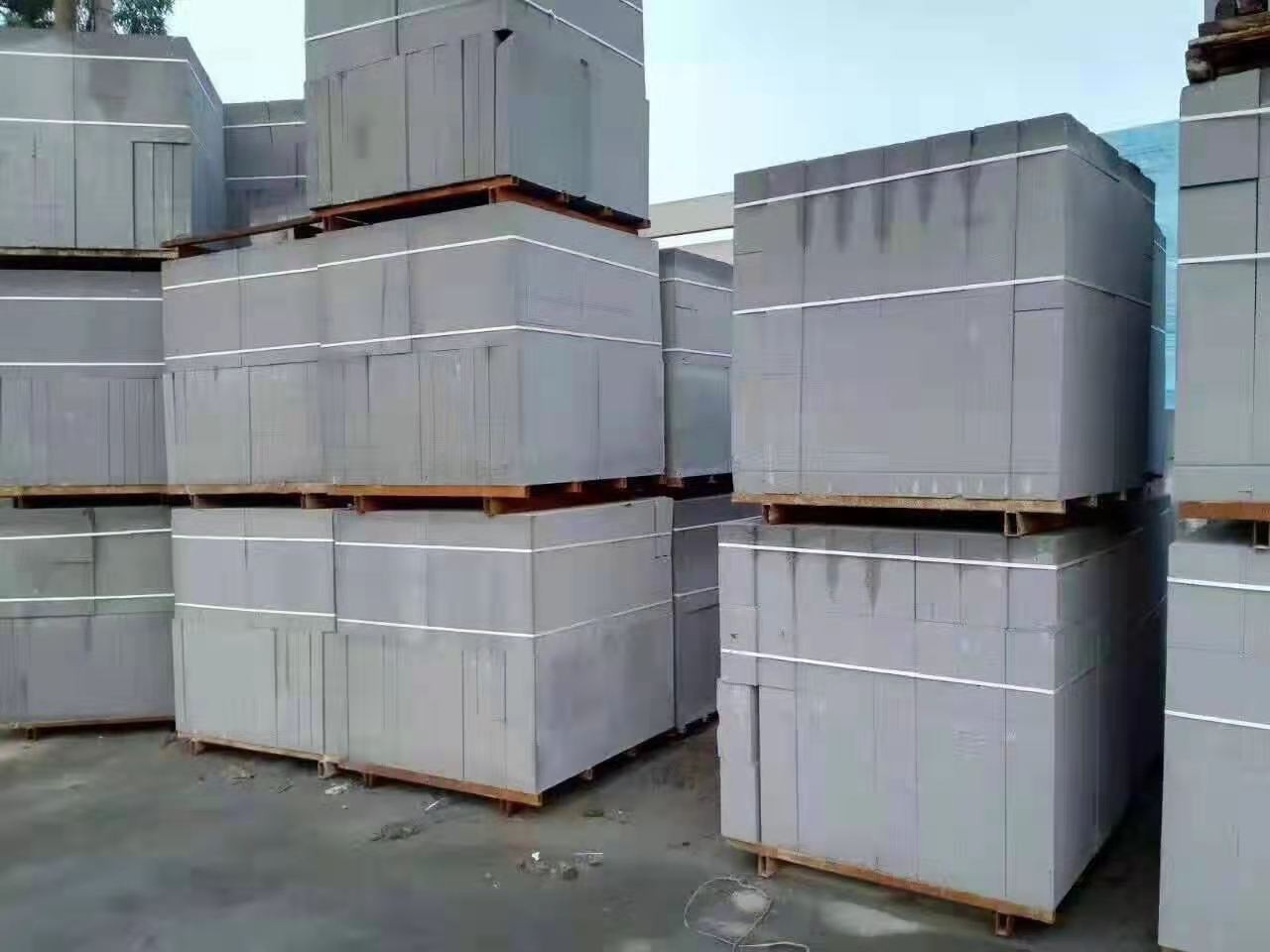 苏州轻质砖隔墙2.jpg